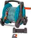      Gardena -  20 m    Classic - 