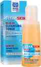 Bodi Beauty Bille-GD Cleansing Toner - -      Bile-GD - 