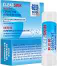 Bodi Beauty Bille-GD Corective Intensive Stick -        Bille-GD - 