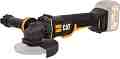   18V CAT DX314B -     - 