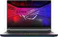 ������ ASUS ROG Strix G16 G615LP-TS215 - Intel Core Ultra 9 290HX 2.7 GHz, 16" IPS 2560 x 1600, 300 Hz, 32 GB RAM DDR5, 1 TB SSD, NVIDIA RTX 5070, No OS - 