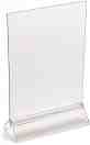    Taymar V210 -   A4 - 