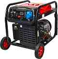 �������� ��������� �� ��� Raider RD-GG22 - �� ������� Power Tools - 