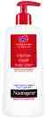 Neutrogena Intense Repair Body Lotion -        - 