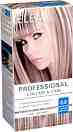 Elea Professional Colour & Care Lightener - ������������ ����������� �� ���� - ���