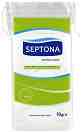  100%   Septona  - 70 g  150 g - 