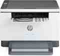 ������� ����������������� ���������� HP LaserJet MFP M234dw - ���������� ������� / ����� / ������, 600 x 600 dpi, 29 pages/min, USB, Ethernet, �4, ���������� ����� - 