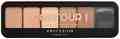 Profusion Cosmetics Contour Pallete -      - 
