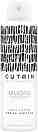 Cutrin Muoto Root Lifting Spray Mousse -          Muoto - 