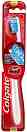 Colgate 360º Max White One Medium -    - 