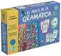 El arbol de la gramatica - ������������� ���� � ����� �� �������� ���� - ����