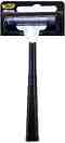 BIC Metal -   1 , 1 ÷ 10  - 