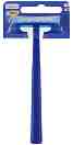BIC Astor Twin Normal -   2  - 