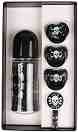    Rock Star Baby -  ,   3  ,   , 0-24  - 