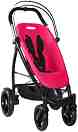   Phil & Teds Pink -    Smart - 