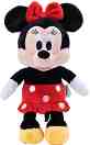     - Disney Plush -   23 cm - 