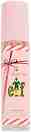 I Heart Revolution X Elf Body Spray - �������� ����� �� ���� - �������
