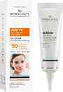 BioBalance AKNSUN Mattifying Tinted Medium Sun Cream SPF 50+ - ������� ������������� ���� �� ���� �� ����� � ������� ��� ���� ���� - ����