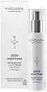 Madara Regenerating Night Cream - ����������� ����� ���� �� ����� ��� ���� - ����