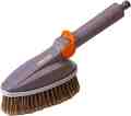 ����� �� ���������� Gardena Comfort - �� ����� Cleansystem - 