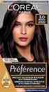 L'Oreal Preference -     - 