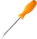  SL Tolsen - SL3 - SL8   75 - 150 mm   Eco - 