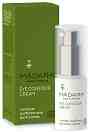 Madara Eye Contour Cream - Крем за околоочен контур против подпухналост и тъмни кръгове - крем