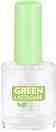 Golden Rose Green Last & Care Base Coat -    - 