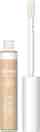 Lavera Radiant Skin Concealer -          - 