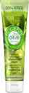 Eveline Bio Olive Glycerine Hand & Nail Cream -         - 