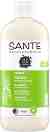 Sante Family Bio Pineapple & Lemon Shower Gel -          Family -  