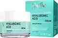 Delia Hyaluronic Acid Smoothing Cream - ��������� ���� �� ���� � �������� - ����