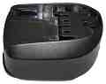 ������� Bosch 2607336039 - 18 V / 1300 mAh - �������