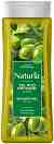Joanna Naturia Refreshing Shower Gel -     -  