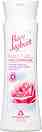         Bulgarian Rose -   Rose Joghurt - 