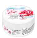         Bulgarian Rose -   Rose Joghurt - 