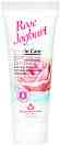          Bulgarian Rose -   Rose Joghurt - 