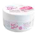         Bulgarian Rose -   Rose Joghurt - 