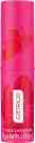 Catrice Spring Awakening Cheek Awakener -        Spring Awakening - 