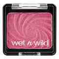 Wet'n'Wild Color Icon Eye Shadow Single -       Color Icon - 