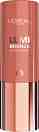 L'Oreal Lumi Bronze Le Stick Soleil - ��������� ���� �� ���� ��� ����� �������� - �������