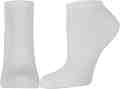 ������ ������ Happy FOOTtopia - ������ 31-34, �� ������� Color Bamboo Socks - �������