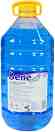     Bene - 5 l,   Professional -  