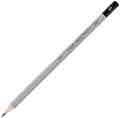    Koh-I-Noor - 