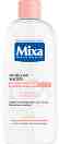 Mixa Anti-Dryness Micellar Water -          Anti-Dryness - 