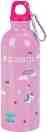   - Gabol -   500 ml   Rainbow -  