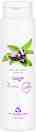      Bulgarian Rose - 