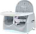    Badabulle Home & Go - 