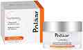 Polaar Ice Perfect Radiance Cream First Wrinkles -         Ice Perfect - 