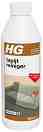       HG 151 - 0.5  1 l -  